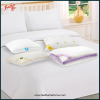 Buy Bed Pillow online in India| Soft Memory foam Pillows | F'