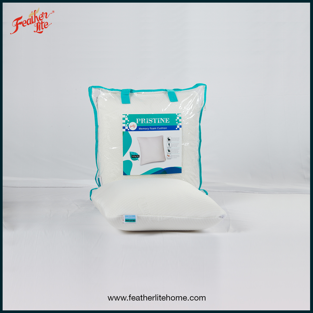 Buy Cushions Online| Sofa or Chair Cushions in India | Feath'