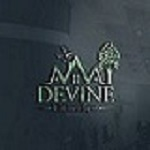 Company Logo For Rent to Own Connecticut'