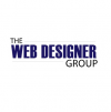 Company Logo For The Web Designer Group Ltd'