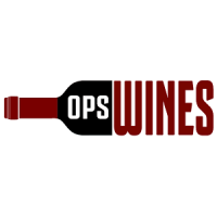 OPS Wines Logo