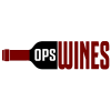 Company Logo For OPS Wines'