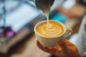 Specialty Coffee Market SWOT Analysis by Key Players: Blue B'