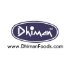 Company Logo For Dhiman Foods'