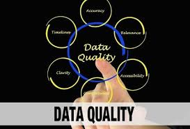 Data Quality Tools Market'
