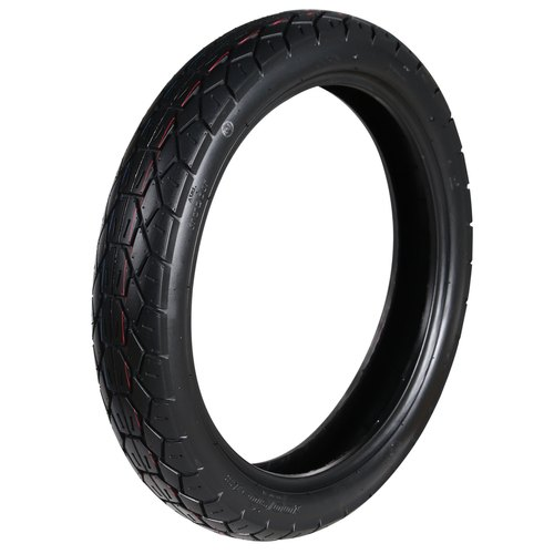 Tubeless Tyre Market'