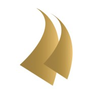 Polaris Wealth Logo