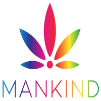Mankind Dispensary Logo