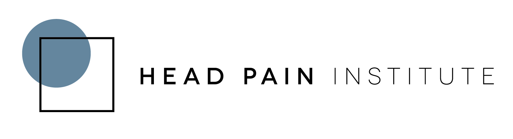 Head Pain Institute'