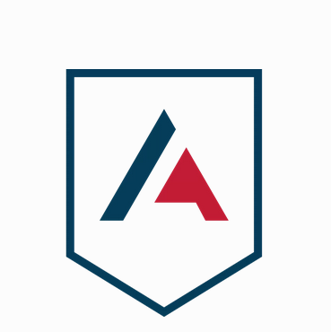 Company Logo For Austral Accountant'
