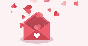 Personalized E-Greeting Card Market Growing Popularity and E