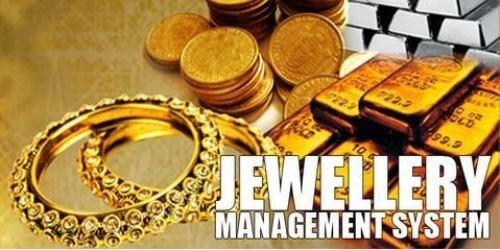 Jewelry Management System Market to Watch: Spotlight on Vali