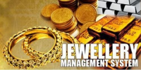 Jewelry Management System Market to Watch: Spotlight on Vali
