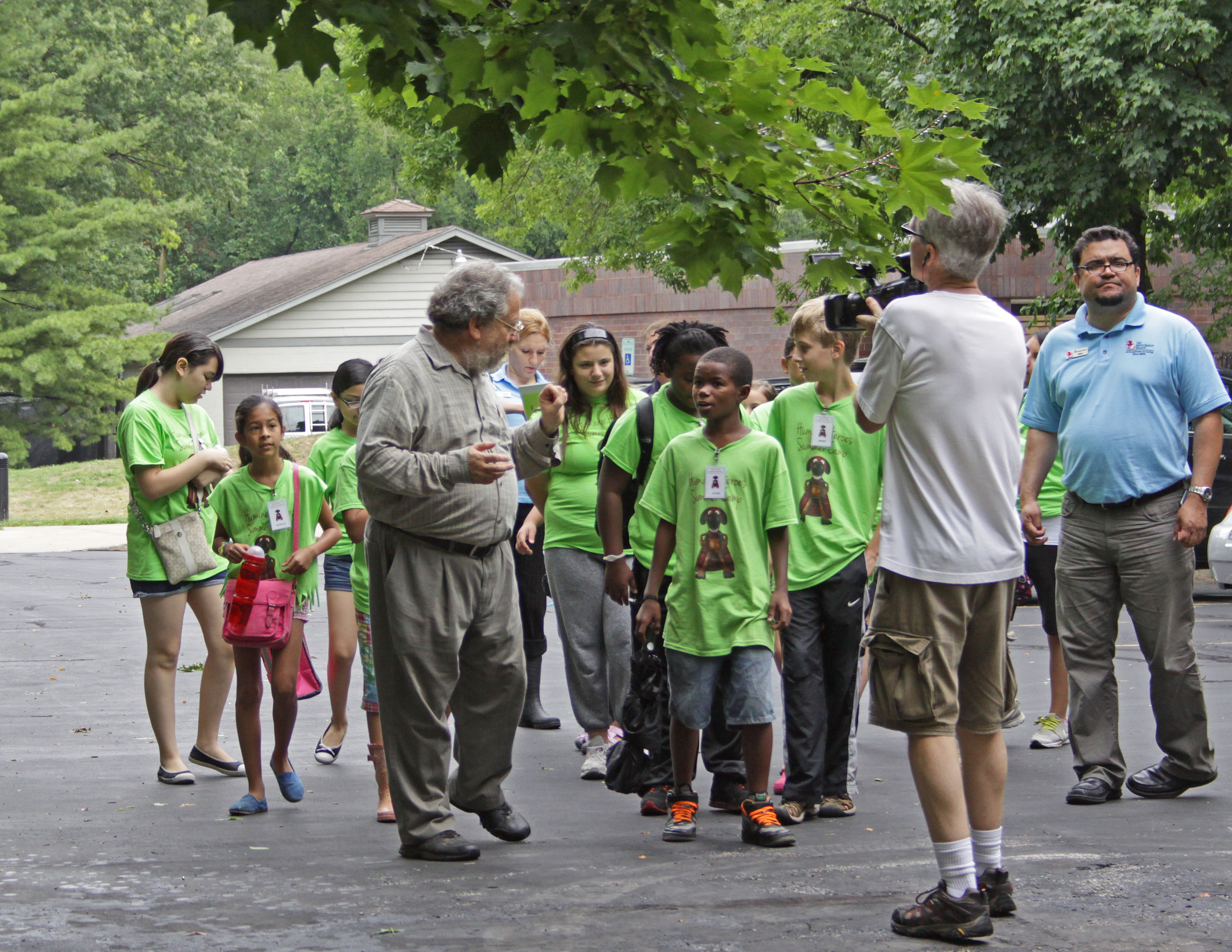 From Billions to None'