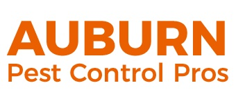 Company Logo For Auburn Pest Control Pros'