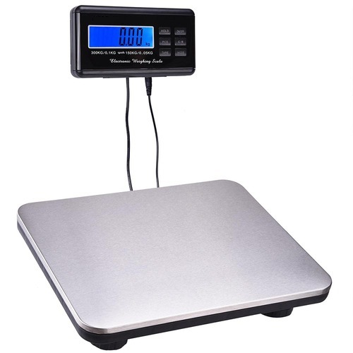 Digital Weighing Scales'