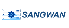 Company Logo For Sangwan Infotech Private Limited'