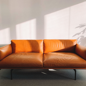 Furniture Warehouse 1