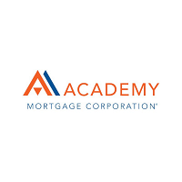 Academy Mortgage