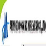 Anping Dongming Wire Mesh Co.,Ltd