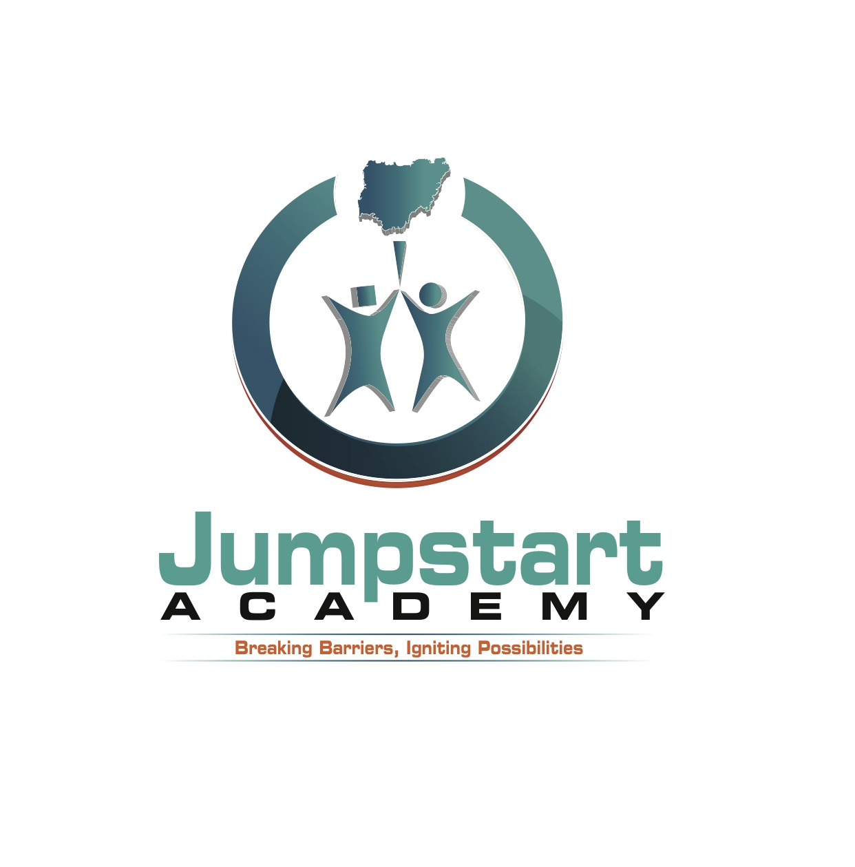 Company Logo For Jumpstart Academy'