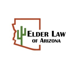 Company Logo For Charlotte C. Johnson Law, PLLC'