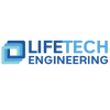LifeTech Engineering Ltd