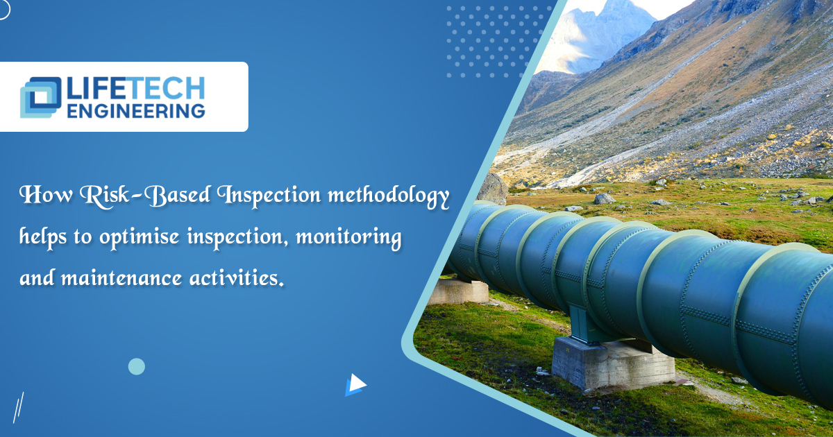 Asset Integrity Management'