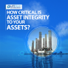 Asset Integrity Management (AIM) service'