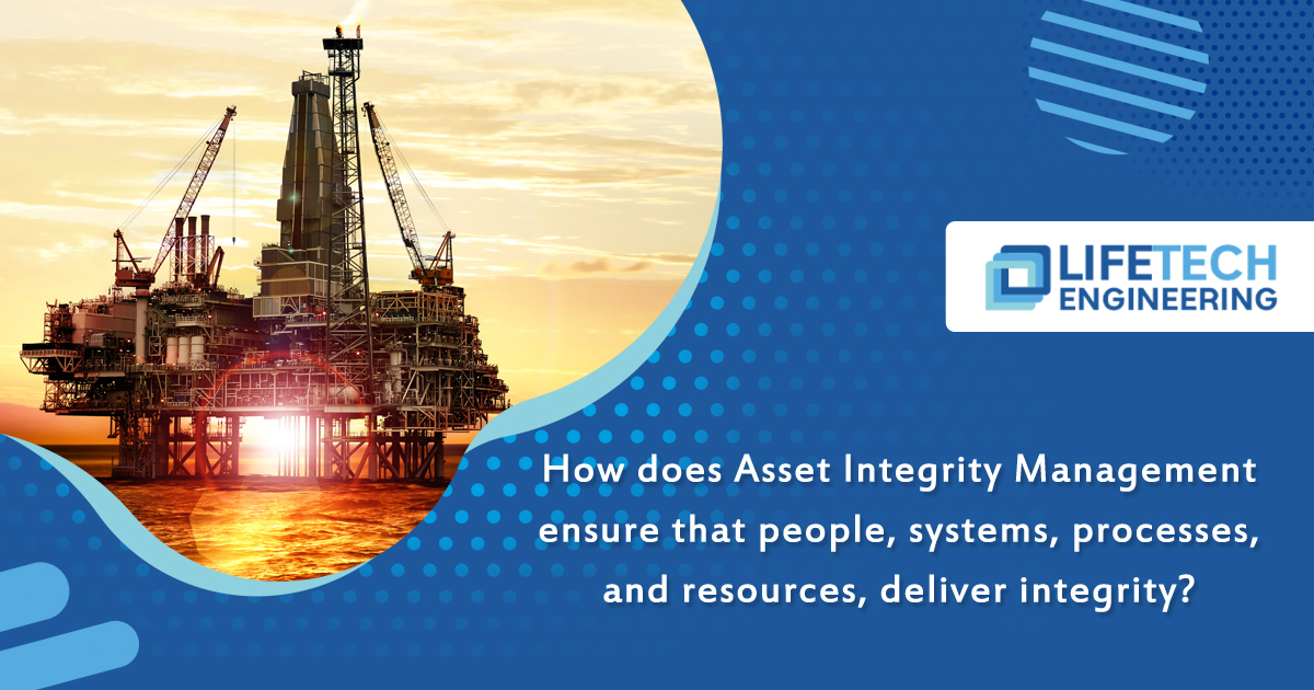Corrosion Risk Assessment'