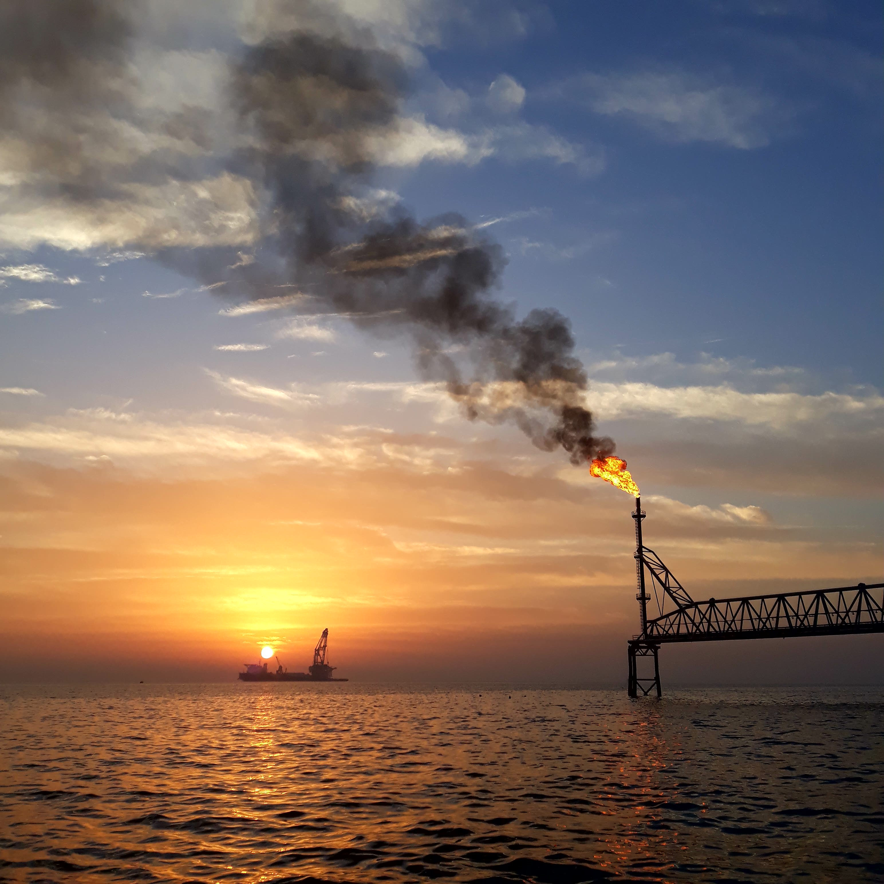 FUSION for Ageing and Life Extension'