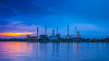 Software Solutions for Oil and Gas Companies'