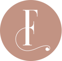 Finer Jewelry Logo