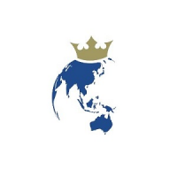 Invest Islands Logo