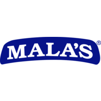 Company Logo For Malas Fruits'