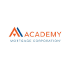 Mortgage Company'