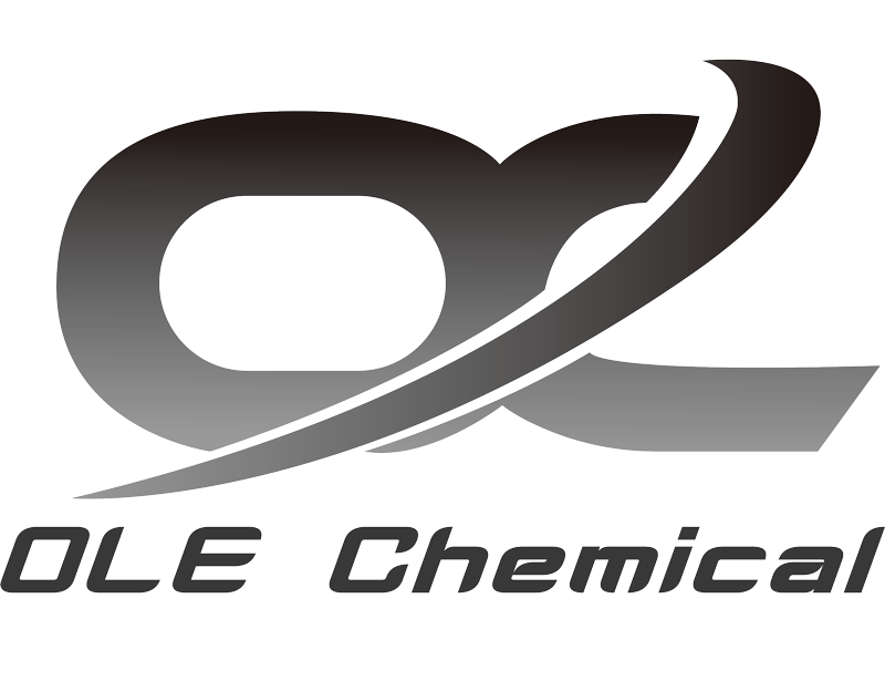 OLE Chemical Logo