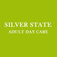 Company Logo For Silver State Adult Day Care'