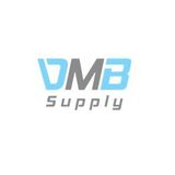 Company Logo For DMB Supply'