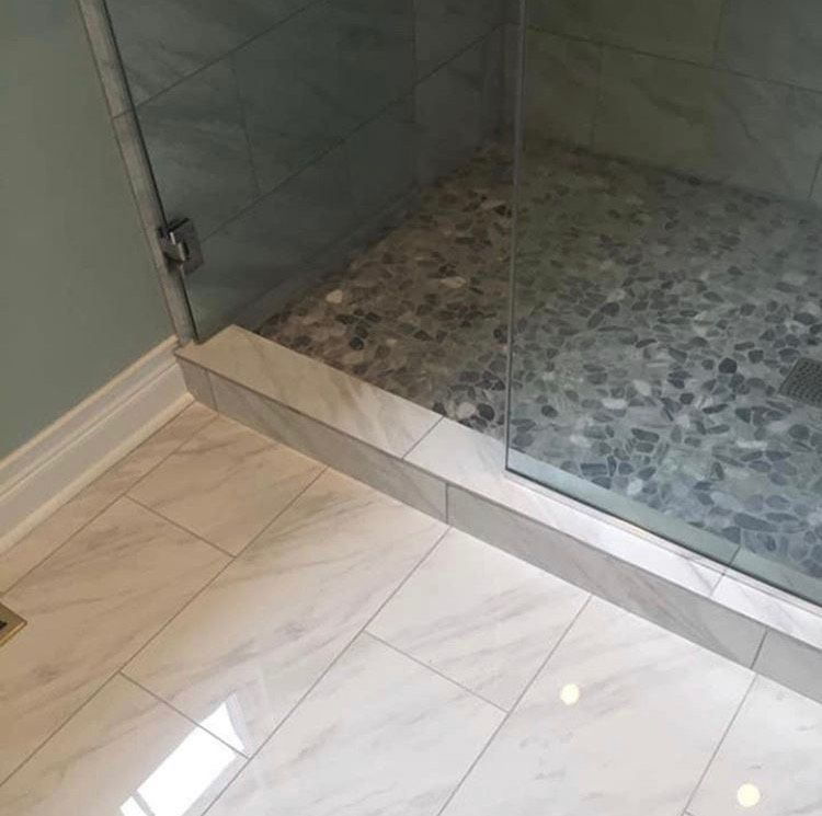 General Contractor'