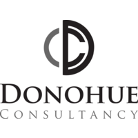 Donohue Consultancy Logo
