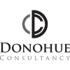 Company Logo For Donohue Consultancy'