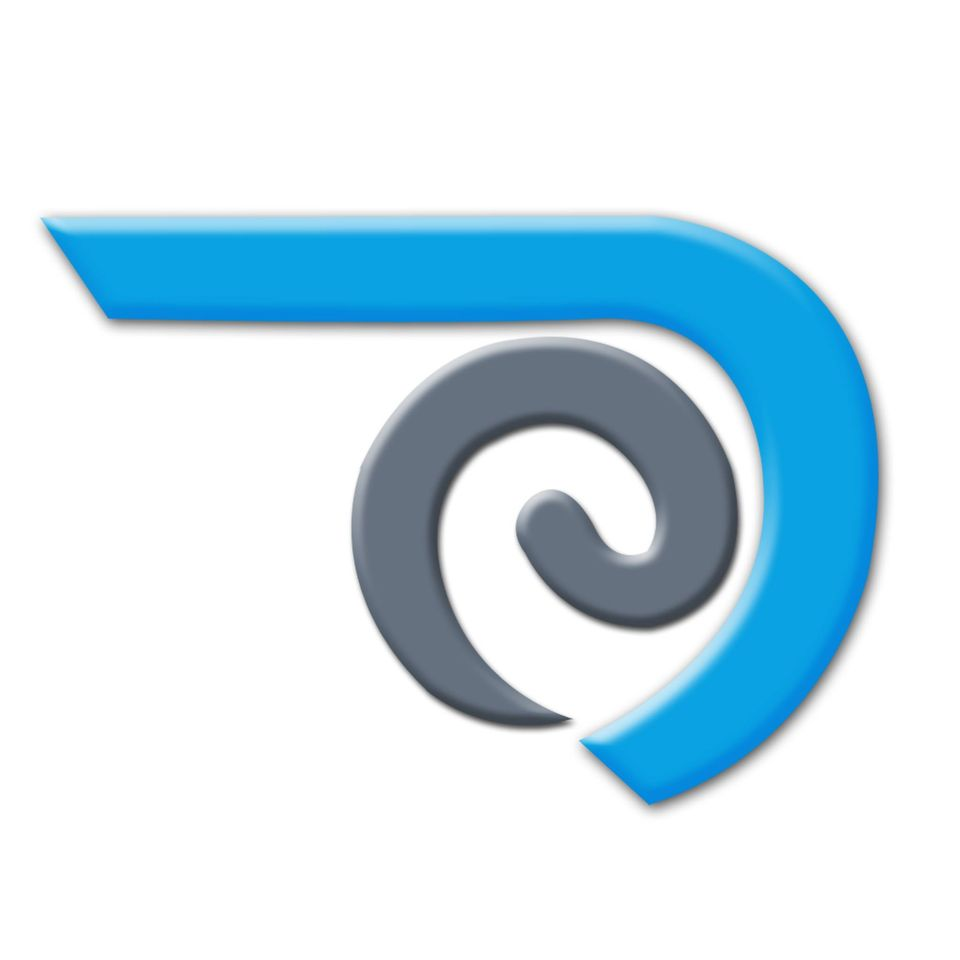 Company Logo For Data Entry Export'