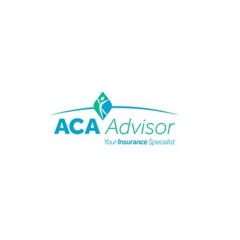 ACA Advisor Logo