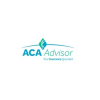 Company Logo For ACA Advisor'