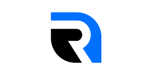 Web Design & Development Company'