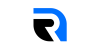 Company Logo For Rentech Digital'