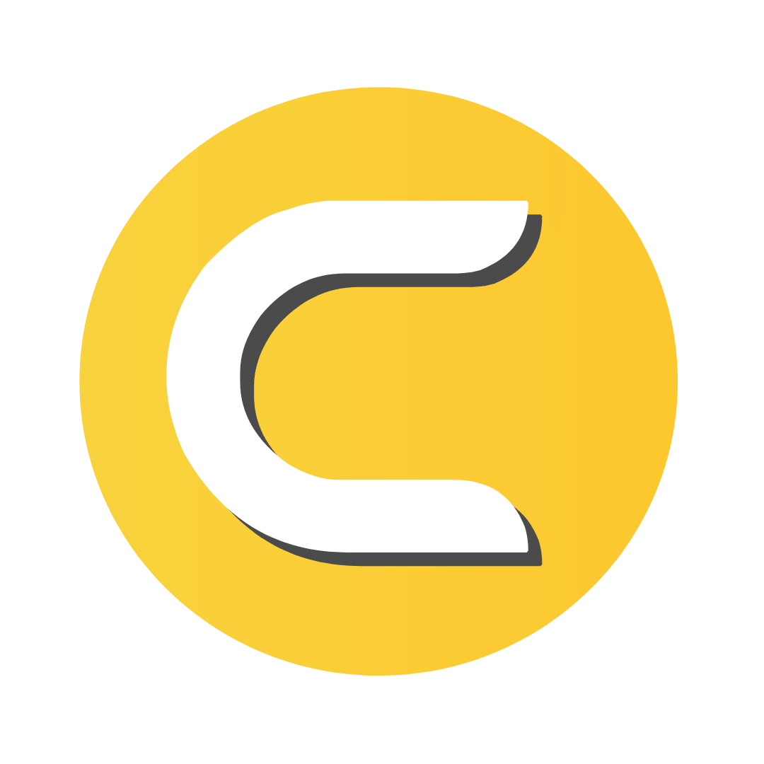 Company Logo For Carooh'