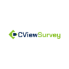 Company Logo For CviewSurvey Digitech Private Limited'