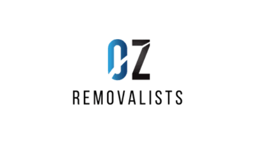 Company Logo For Removalists Rockbank'